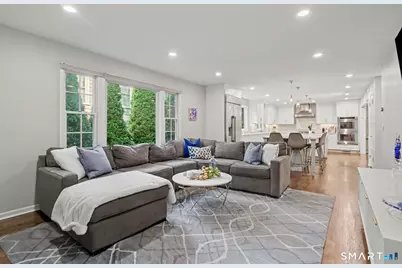 117 Edward Place, Stamford, CT 06905 - Photo 17