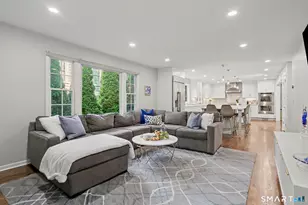 117 Edward Pl, Stamford, CT 06905 - Photo 17