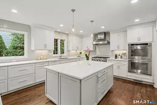 117 Edward Pl, Stamford, CT 06905 - Photo 13