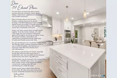 117 Edward Place, Stamford, CT 06905 - Photo 37