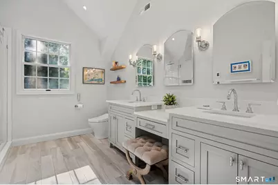 117 Edward Place, Stamford, CT 06905 - Photo 21