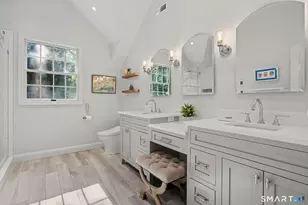 117 Edward Pl, Stamford, CT 06905 - Photo 21