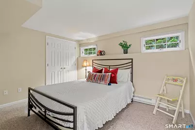 117 Edward Place, Stamford, CT 06905 - Photo 31