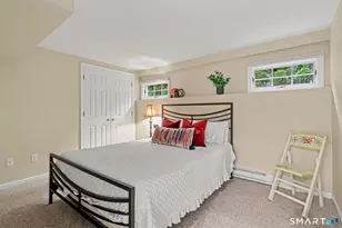 117 Edward Pl, Stamford, CT 06905 - Photo 31
