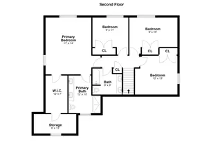 117 Edward Pl, Stamford, CT 06905 - Photo 39