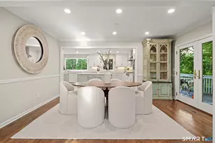 117 Edward Pl, Stamford, CT 06905 - Photo 7