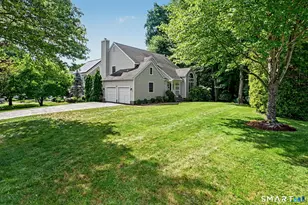 117 Edward Pl, Stamford, CT 06905 - Photo 3