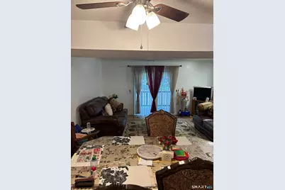25 Padanaram Road #13, Danbury, CT 06811 - Photo 3