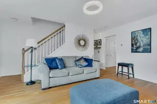 166 Hamden Ave, Waterbury, CT 06704 - Photo 5