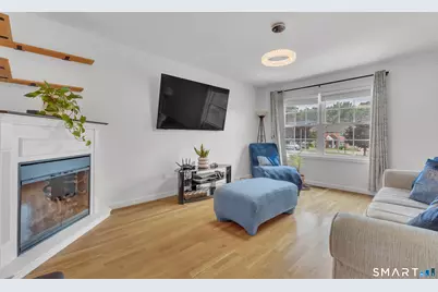 166 Hamden Avenue #4, Waterbury, CT 06704 - Photo 3