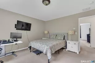 166 Hamden Ave, Waterbury, CT 06704 - Photo 17
