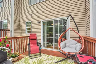 166 Hamden Ave, Waterbury, CT 06704 - Photo 23