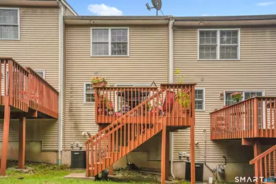 166 Hamden Avenue #4, Waterbury, CT 06704 - Photo 29