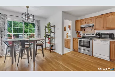 166 Hamden Avenue #4, Waterbury, CT 06704 - Photo 7