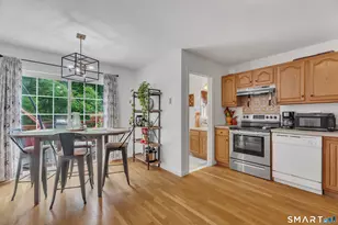 166 Hamden Ave, Waterbury, CT 06704 - Photo 7