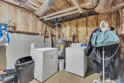 166 Hamden Avenue #4, Waterbury, CT 06704 - Photo 25