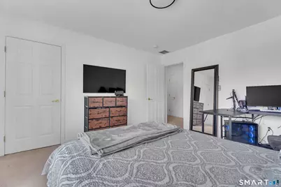166 Hamden Avenue #4, Waterbury, CT 06704 - Photo 21