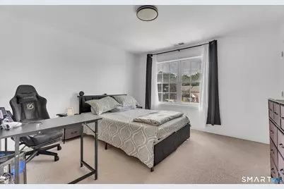 166 Hamden Avenue #4, Waterbury, CT 06704 - Photo 19
