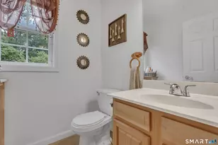 166 Hamden Ave, Waterbury, CT 06704 - Photo 15