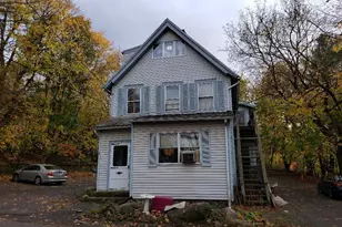 1 Post St, Waterbury, CT 06706 - Photo 1