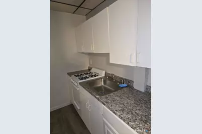 1 Post Street #2, Waterbury, CT 06706 - Photo 3