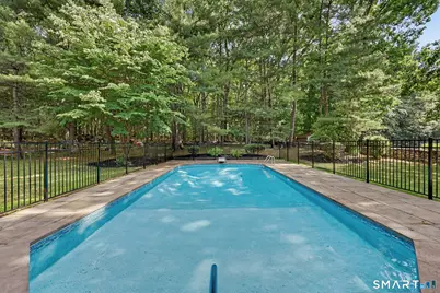 8 Live Oak Road, Norwalk, CT 06851 - Photo 37