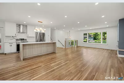 8 Live Oak Road, Norwalk, CT 06851 - Photo 7