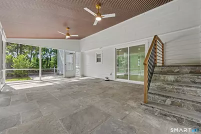 8 Live Oak Road, Norwalk, CT 06851 - Photo 17
