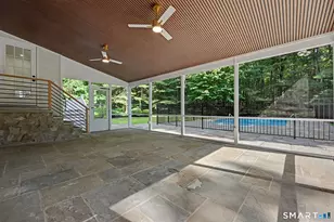 8 Live Oak Rd, Norwalk, CT 06851 - Photo 15