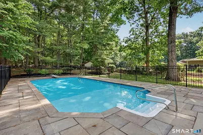 8 Live Oak Road, Norwalk, CT 06851 - Photo 7