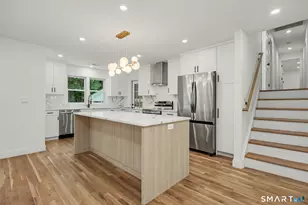 8 Live Oak Rd, Norwalk, CT 06851 - Photo 13