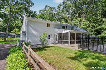8 Live Oak Road, Norwalk, CT 06851 - Photo 3