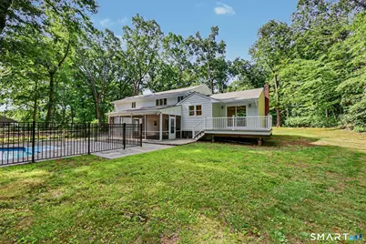 8 Live Oak Road, Norwalk, CT 06851 - Photo 39