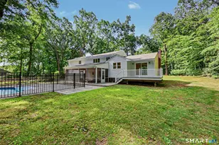 8 Live Oak Rd, Norwalk, CT 06851 - Photo 39