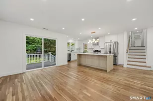 8 Live Oak Rd, Norwalk, CT 06851 - Photo 11