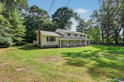 8 Live Oak Road, Norwalk, CT 06851 - Photo 35