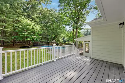 8 Live Oak Road, Norwalk, CT 06851 - Photo 13