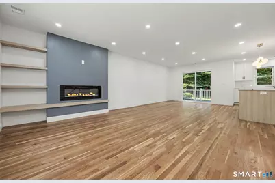 8 Live Oak Road, Norwalk, CT 06851 - Photo 9