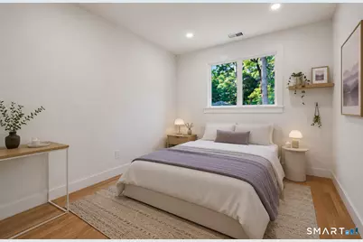 8 Live Oak Road, Norwalk, CT 06851 - Photo 27