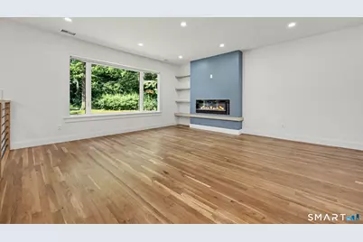 8 Live Oak Road, Norwalk, CT 06851 - Photo 19