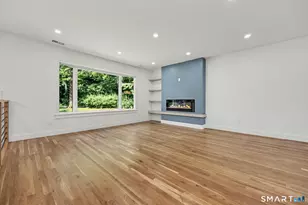 8 Live Oak Rd, Norwalk, CT 06851 - Photo 19