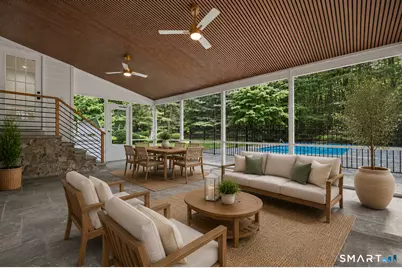 8 Live Oak Road, Norwalk, CT 06851 - Photo 23