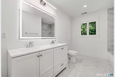 8 Live Oak Road, Norwalk, CT 06851 - Photo 33