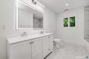 8 Live Oak Rd, Norwalk, CT 06851 - Photo 33