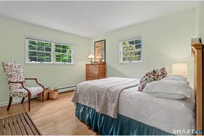 17 Pumpkin Lane, Norwalk, CT 06851 - Photo 27
