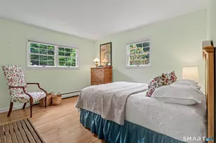17 Pumpkin Ln, Norwalk, CT 06851 - Photo 27