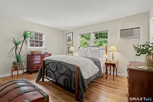 17 Pumpkin Ln, Norwalk, CT 06851 - Photo 21