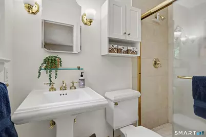 17 Pumpkin Lane, Norwalk, CT 06851 - Photo 25