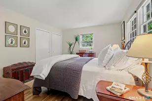 17 Pumpkin Ln, Norwalk, CT 06851 - Photo 23