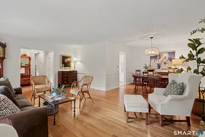 17 Pumpkin Lane, Norwalk, CT 06851 - Photo 5